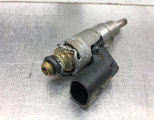 Injector Nozzle VW TOURAN (1T1, 1T2)