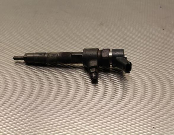 Injector Nozzle FIAT DOBLO MPV (119_, 223_)