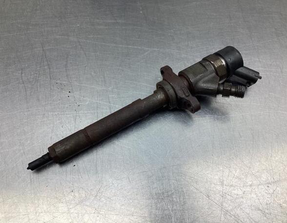 Injector Nozzle FORD FOCUS II (DA_, HCP, DP)