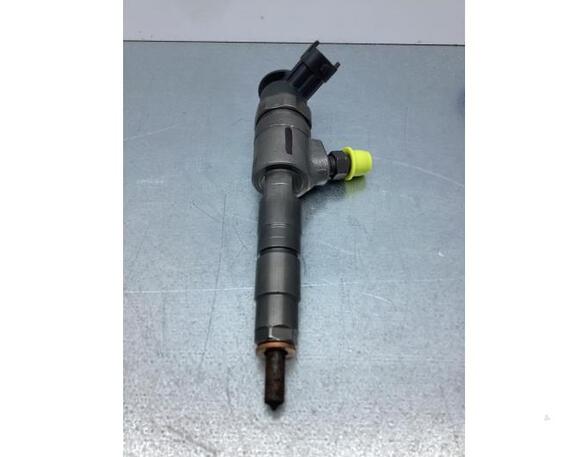 Injector Nozzle FORD TRANSIT CONNECT V408 Box Body/MPV