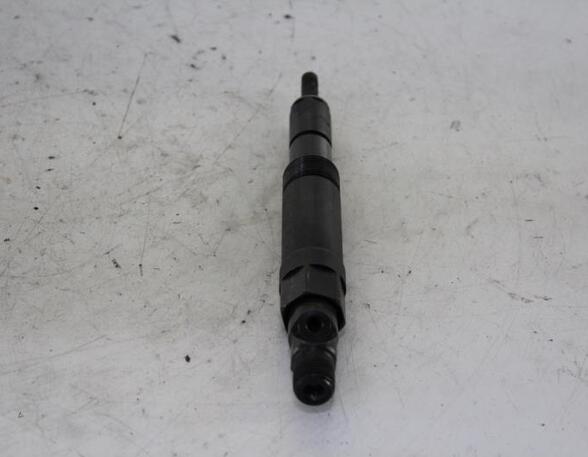 Injector Nozzle FORD MONDEO III Turnier (BWY)