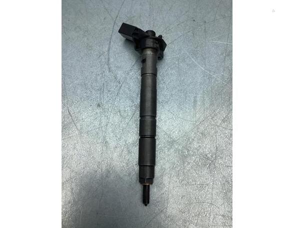 Injector Nozzle AUDI A4 Avant (8ED, B7)