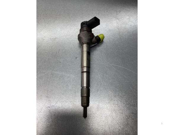 Injector Nozzle VW GOLF VII Variant (BA5, BV5), VW GOLF VIII (CD1), VW GOLF VAN VII Variant (BA5)