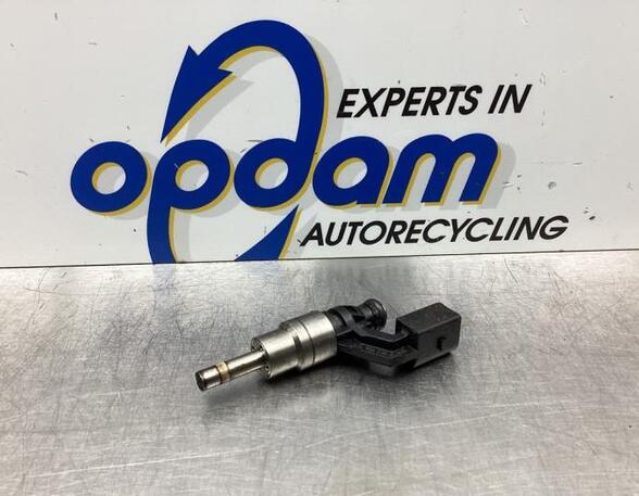 Injector Nozzle VW GOLF V (1K1)