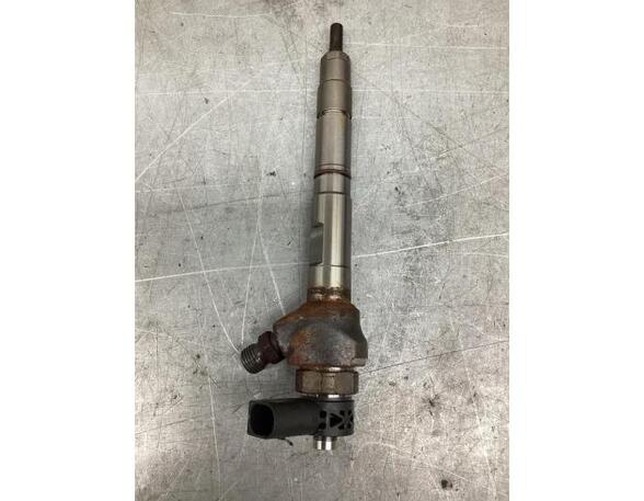 
Einspritzdüse Audi A3 8V 04L130277AD P20369527
