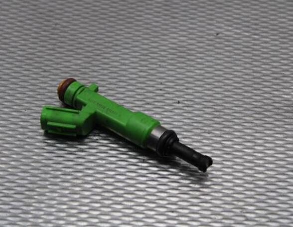 Injector Nozzle SUZUKI SWIFT V (AZ)