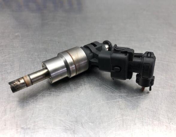 Injector Nozzle ALFA ROMEO GT (937_)