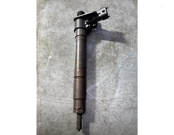 Injector Nozzle LAND ROVER RANGE ROVER EVOQUE (L538)