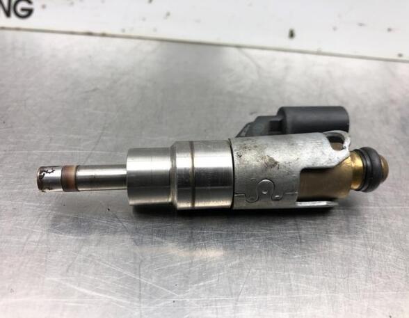 Injector Nozzle VW TOURAN (1T1, 1T2)