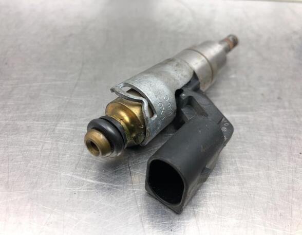 Injector Nozzle VW TOURAN (1T1, 1T2)