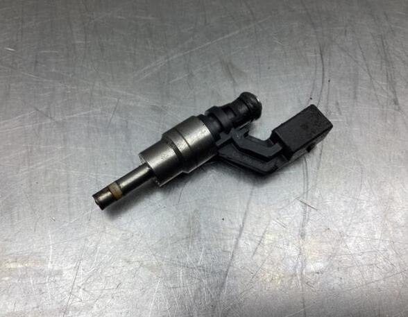 Injector Nozzle VW GOLF V (1K1)