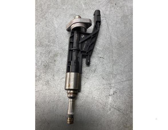 Injector Nozzle BMW 3 (F30, F80), MINI MINI (F56)