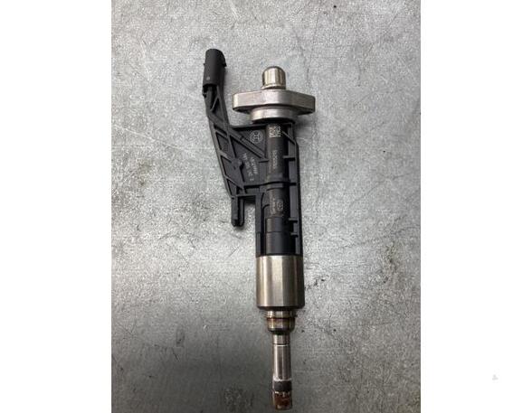 Injector Nozzle BMW 3 (F30, F80), MINI MINI (F56)