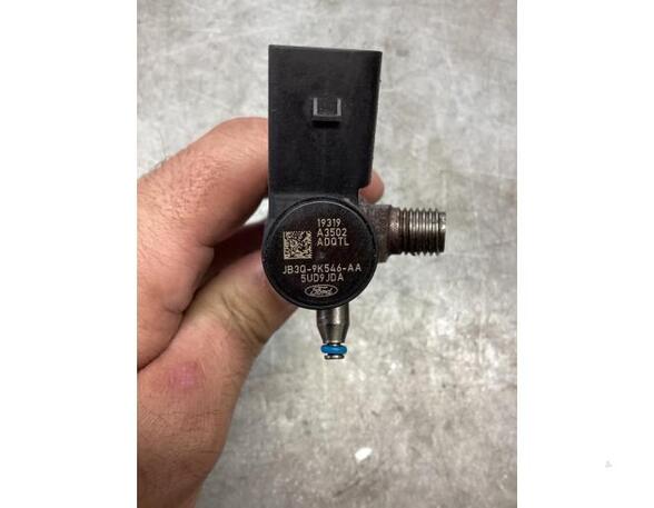 Injector Nozzle FORD TOURNEO CUSTOM V362 Bus (F3), FORD TRANSIT CUSTOM V362 Bus (F3)