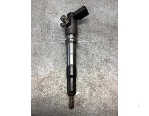 Injector Nozzle FORD TOURNEO CUSTOM V362 Bus (F3), FORD TRANSIT CUSTOM V362 Bus (F3)