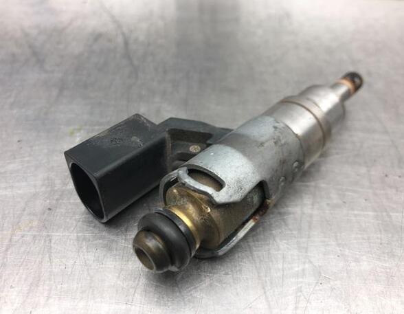 Injector Nozzle VW GOLF V (1K1)