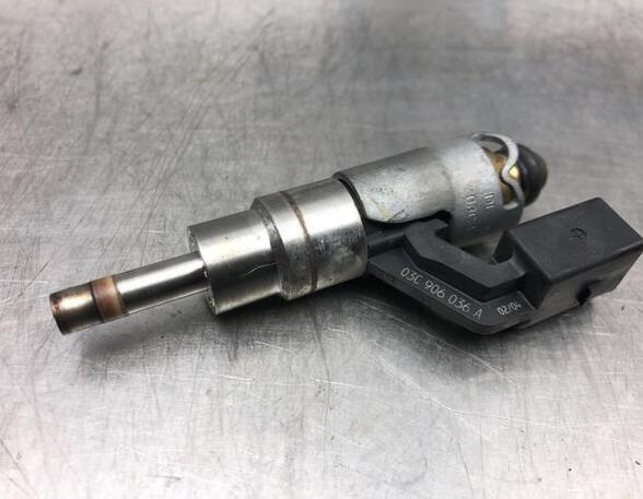 Injector Nozzle VW GOLF V (1K1)