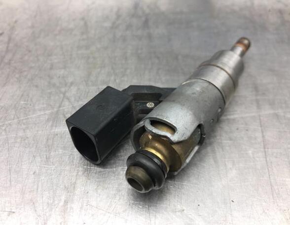 Injector Nozzle VW GOLF V (1K1)