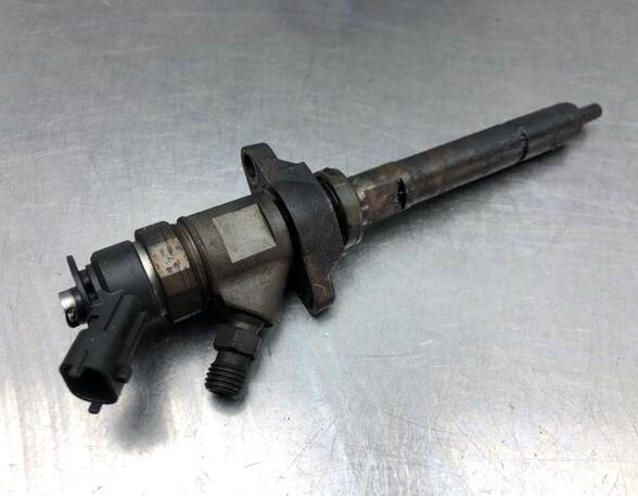 Injector Nozzle CITROËN C4 GRAND PICASSO I (UA_), CITROËN C4 PICASSO I MPV (UD_)