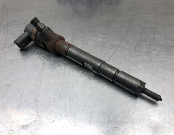 Injector Nozzle KIA SORENTO I (JC)