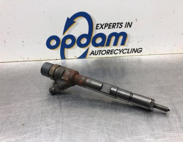 Injector Nozzle KIA SORENTO I (JC)