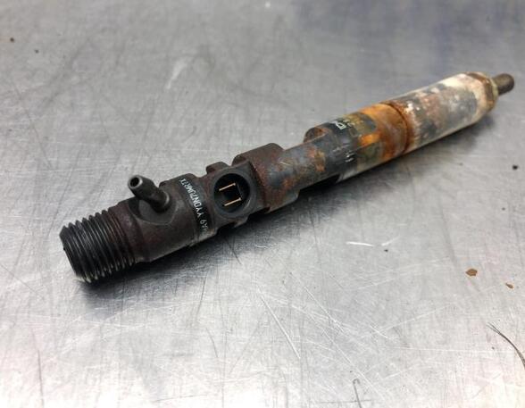 Injector Nozzle RENAULT CLIO III (BR0/1, CR0/1)