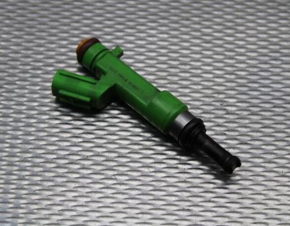 Injector Nozzle SUZUKI SWIFT V (AZ)