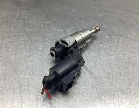 Injector Nozzle VW GOLF V (1K1)