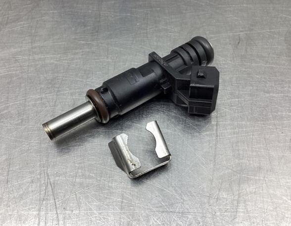 Injector Nozzle BMW 5 (E60)