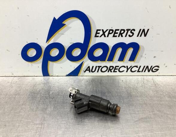 Injector Nozzle VOLVO V50 (545)