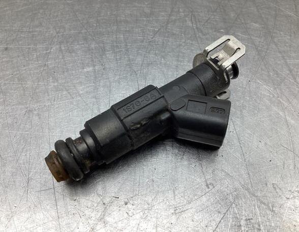 Injector Nozzle VOLVO V50 (545)