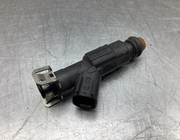 Injector Nozzle VOLVO V50 (545)