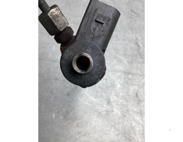 Injector Nozzle VW CRAFTER 30-35 Bus (2E_)