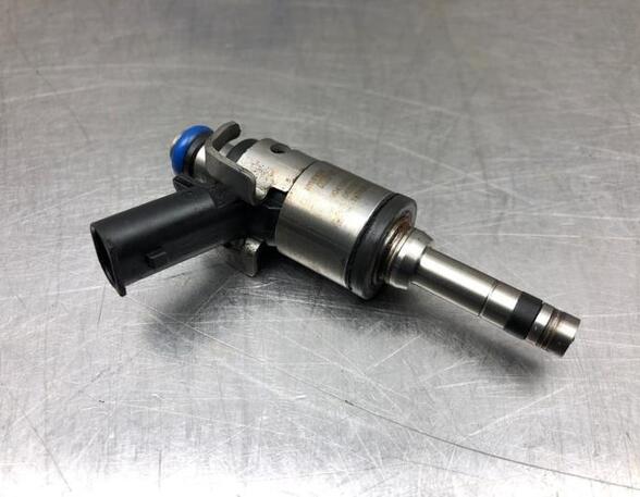 Injector Nozzle KIA RIO IV (YB, SC, FB)