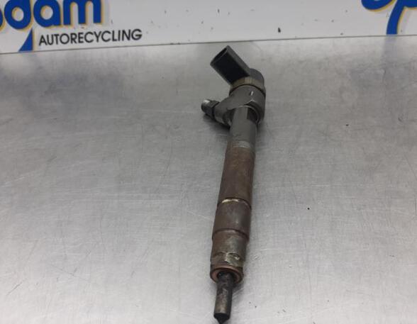 Injector Nozzle MERCEDES-BENZ C-CLASS (W203)