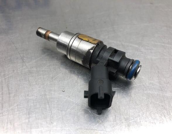 Injector Nozzle ALFA ROMEO 159 (939_)