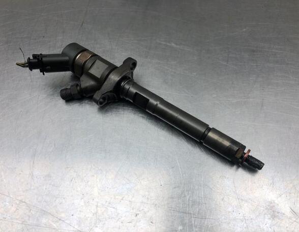 Injector Nozzle VOLVO C30 (533)