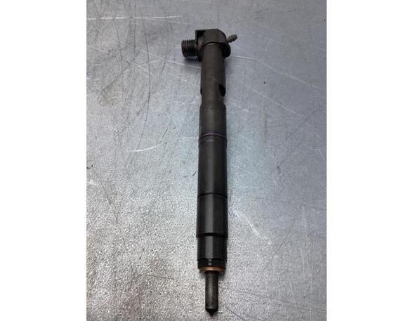 Injector Nozzle KIA CEE'D Sportswagon (JD)