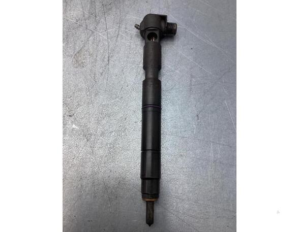 Injector Nozzle KIA CEE'D Sportswagon (JD)