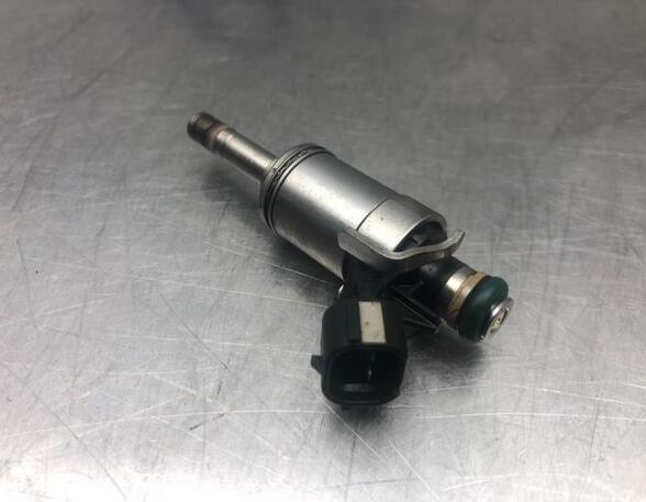 Injector Nozzle SUZUKI SWIFT V (AZ)