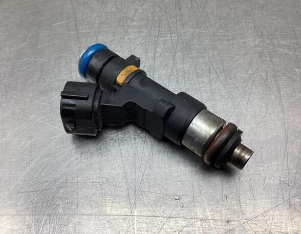 Injector Nozzle NISSAN MURANO I (Z50)