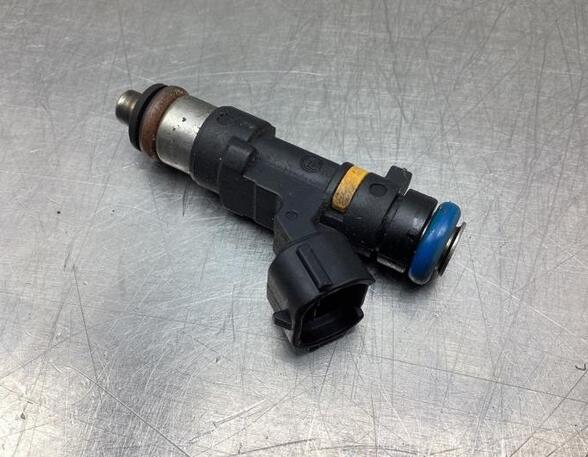 Injector Nozzle NISSAN MURANO I (Z50)