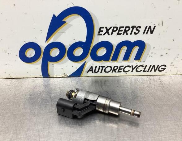 Injector Nozzle VW GOLF V (1K1)