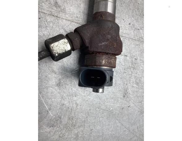 Injector Nozzle VW CRAFTER 30-35 Bus (2E_)