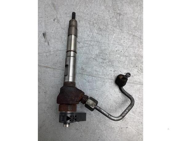 Injector Nozzle VW CRAFTER 30-35 Bus (2E_)