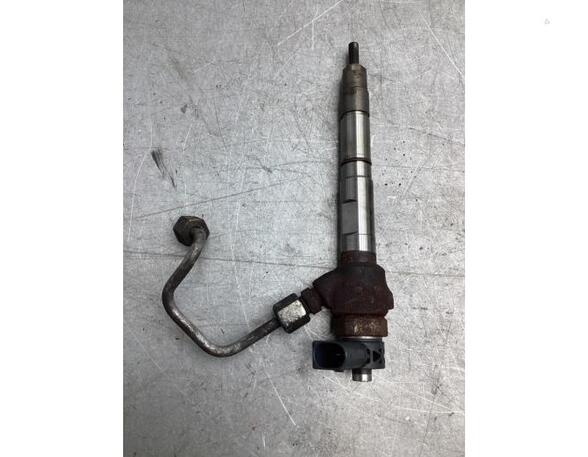 Injector Nozzle VW CRAFTER 30-35 Bus (2E_)