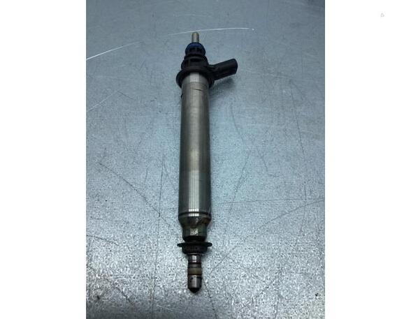 Injector Nozzle MERCEDES-BENZ CLA Shooting Brake (X117)