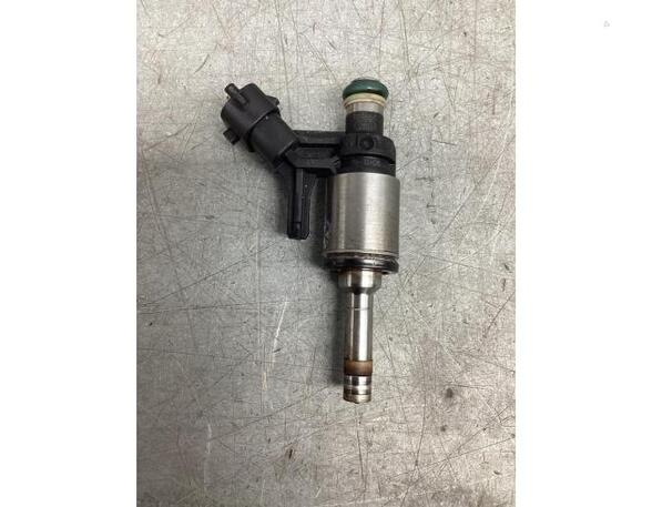 Injector Nozzle CITROËN C5 AIRCROSS (A_)