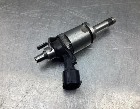 Injector Nozzle NISSAN QASHQAI II SUV (J11, J11_)