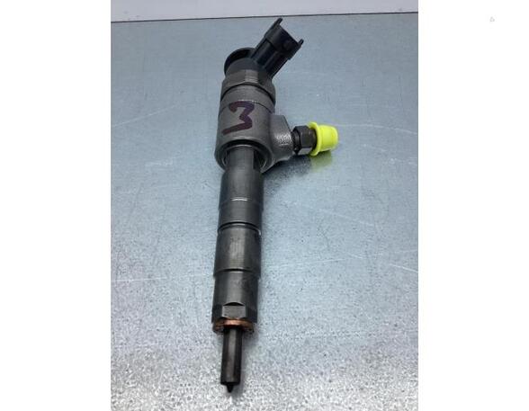 Injector Nozzle FORD TRANSIT CONNECT V408 Box Body/MPV